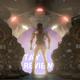 Illustration for article titled iDeus Ex Mankind Divided: /iThe TAY Review